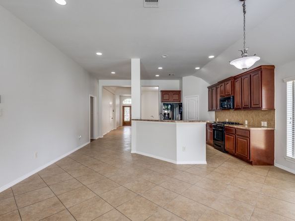 16223 Cotton Grove Lane, Houston TX 77044