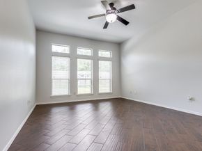 16223 Cotton Grove Lane, Houston TX 77044