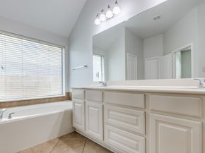 16223 Cotton Grove Lane, Houston TX 77044