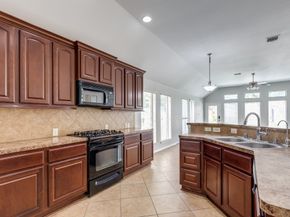 16223 Cotton Grove Lane, Houston TX 77044