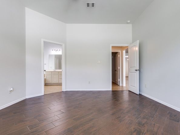 16223 Cotton Grove Lane, Houston TX 77044