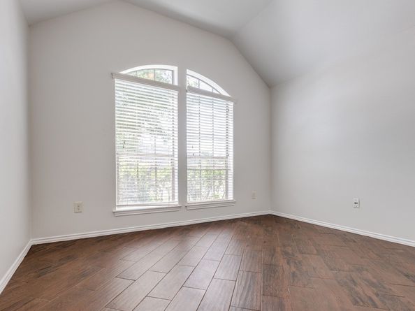 16223 Cotton Grove Lane, Houston TX 77044