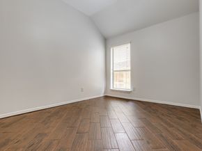 16223 Cotton Grove Lane, Houston TX 77044