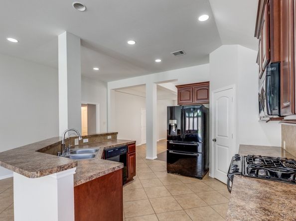 16223 Cotton Grove Lane, Houston TX 77044