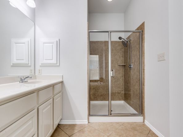 16223 Cotton Grove Lane, Houston TX 77044