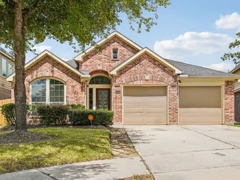 16223 Cotton Grove Lane