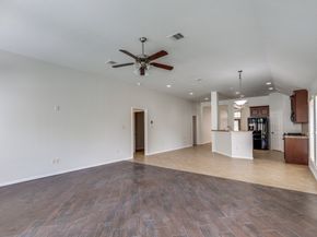 16223 Cotton Grove Lane, Houston TX 77044
