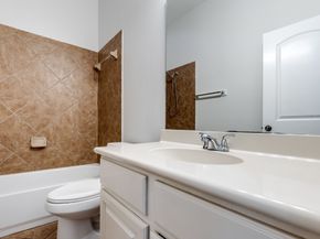 16223 Cotton Grove Lane, Houston TX 77044