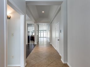 16223 Cotton Grove Lane, Houston TX 77044