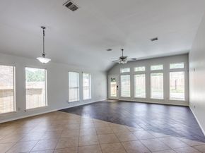 16223 Cotton Grove Lane, Houston TX 77044