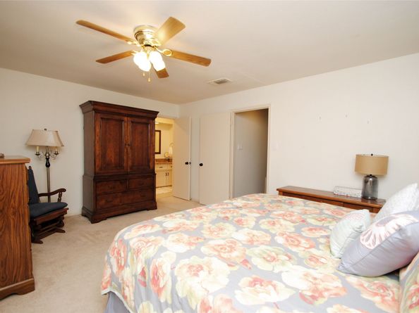 14690 Perthshire Road C, Houston TX 77079