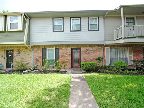 14690 Perthshire Road C, Houston TX 77079