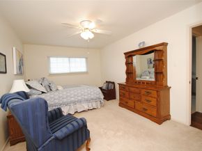 14690 Perthshire Road C, Houston TX 77079
