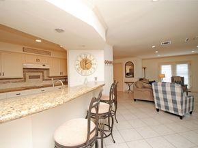 14690 Perthshire Road C, Houston TX 77079