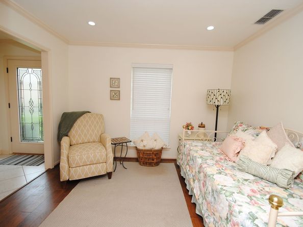 14690 Perthshire Road C, Houston TX 77079