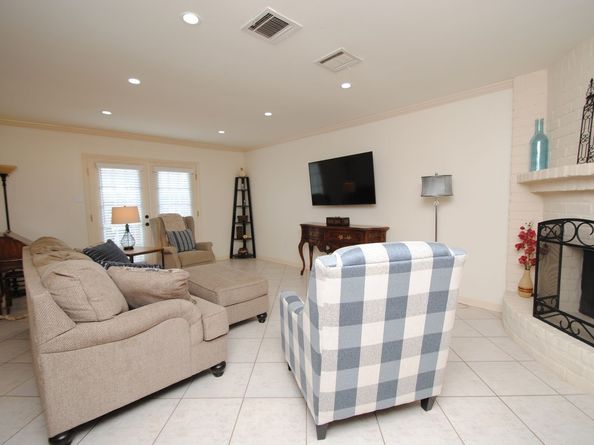 14690 Perthshire Road C, Houston TX 77079