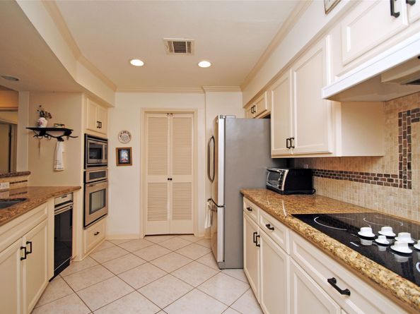 14690 Perthshire Road C, Houston TX 77079
