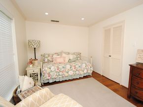 14690 Perthshire Road C, Houston TX 77079