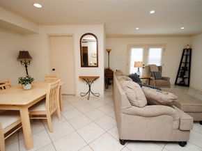 14690 Perthshire Road C, Houston TX 77079