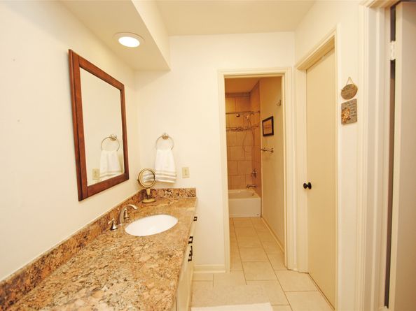 14690 Perthshire Road C, Houston TX 77079