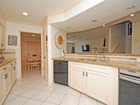 14690 Perthshire Road C, Houston TX 77079