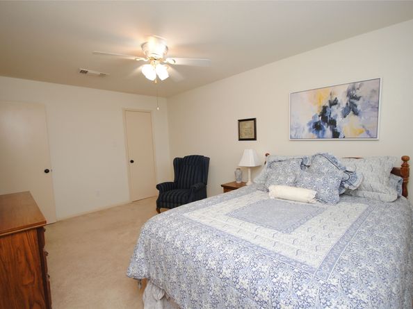 14690 Perthshire Road C, Houston TX 77079