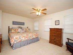 14690 Perthshire Road C, Houston TX 77079