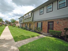 14690 Perthshire Road C, Houston TX 77079