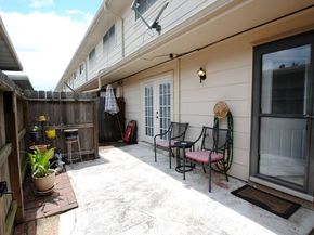14690 Perthshire Road C, Houston TX 77079