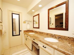 14690 Perthshire Road C, Houston TX 77079