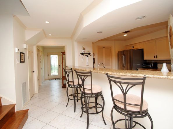 14690 Perthshire Road C, Houston TX 77079