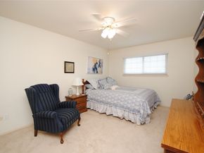 14690 Perthshire Road C, Houston TX 77079