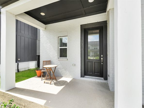 18519 Parkland Row Drive, Cypress TX 77433