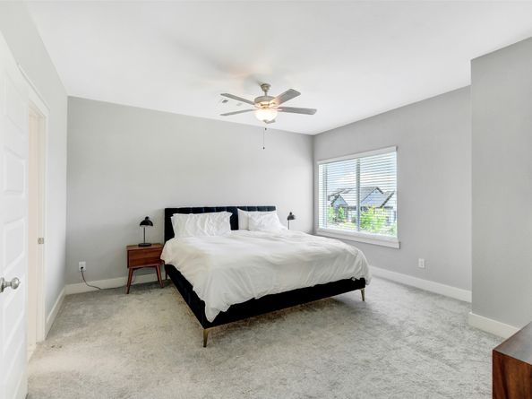 18519 Parkland Row Drive, Cypress TX 77433