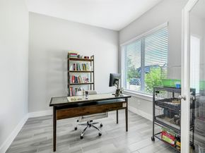 18519 Parkland Row Drive, Cypress TX 77433