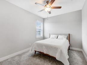 18519 Parkland Row Drive, Cypress TX 77433