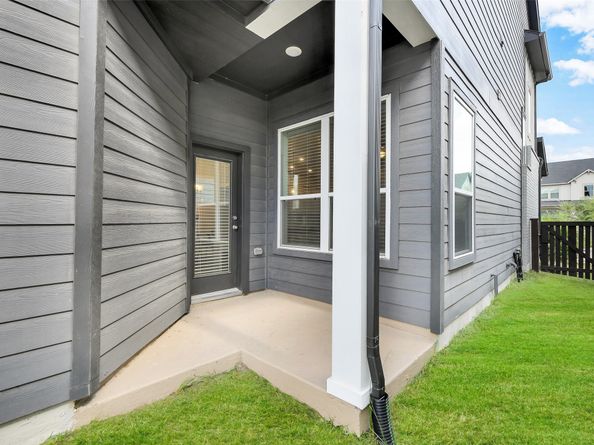 18519 Parkland Row Drive, Cypress TX 77433