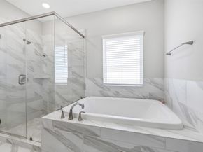 18519 Parkland Row Drive, Cypress TX 77433