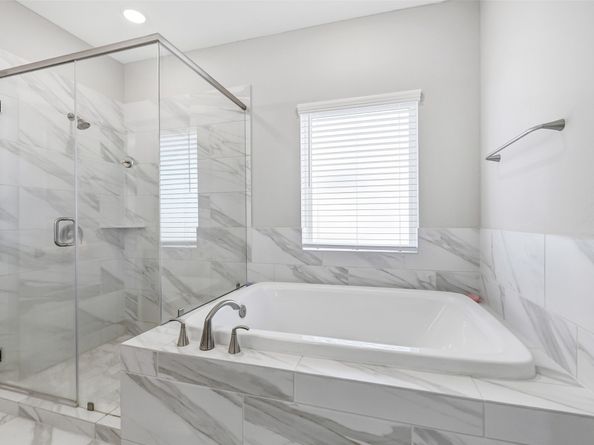 18519 Parkland Row Drive, Cypress TX 77433