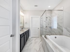 18519 Parkland Row Drive, Cypress TX 77433