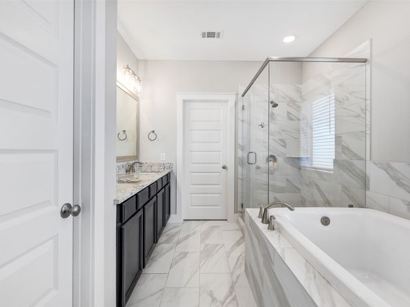 18519 Parkland Row Drive, Cypress TX 77433