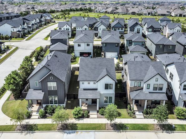 18519 Parkland Row Drive, Cypress TX 77433