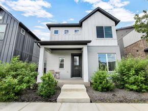 18519 Parkland Row Drive, Cypress TX 77433