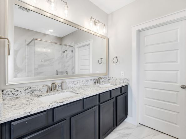 18519 Parkland Row Drive, Cypress TX 77433