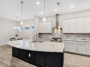 18519 Parkland Row Drive, Cypress TX 77433