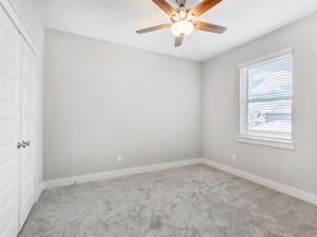 18519 Parkland Row Drive, Cypress TX 77433