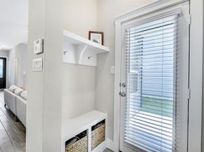 18519 Parkland Row Drive, Cypress TX 77433