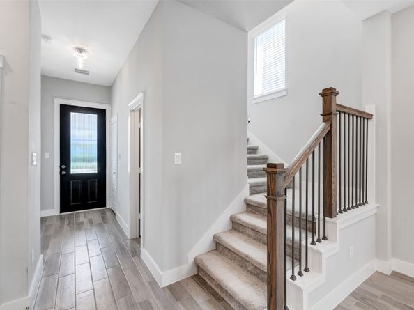 18519 Parkland Row Drive, Cypress TX 77433