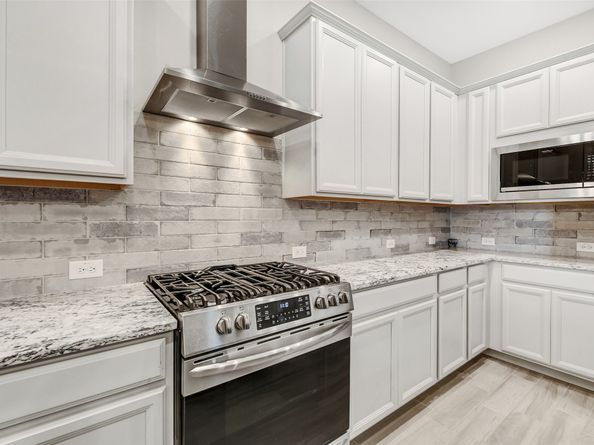 18519 Parkland Row Drive, Cypress TX 77433