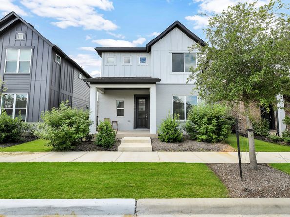 18519 Parkland Row Drive, Cypress TX 77433